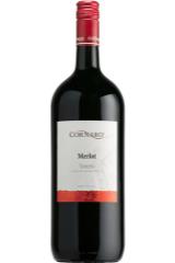 cornaro_merlot.jpg