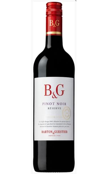 barton_guestier_reserve_pinot_noir_2022_god.jpg