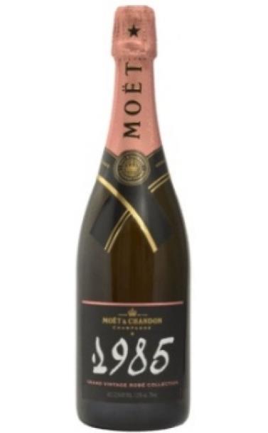 moet_chandon_grand_vintage_1985_god.jpg