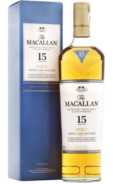 macallan_triple_cask_matured_15_let_v_podarochnoj_upakovke.jpg