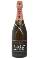 moet_chandon_grand_vintage_1985_god.jpg