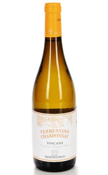 tenuta_montecchi_vermentino_chardonnay_2019_god.jpg