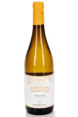 tenuta_montecchi_vermentino_chardonnay_2019_god.jpg