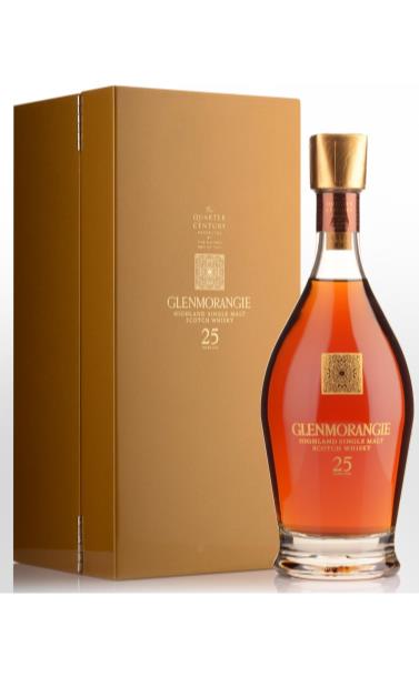 glenmorangie_25_let_v_podarochnoj_upakovke.jpg