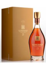 glenmorangie_25_let_v_podarochnoj_upakovke.jpg