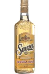 sauza_gold.jpg