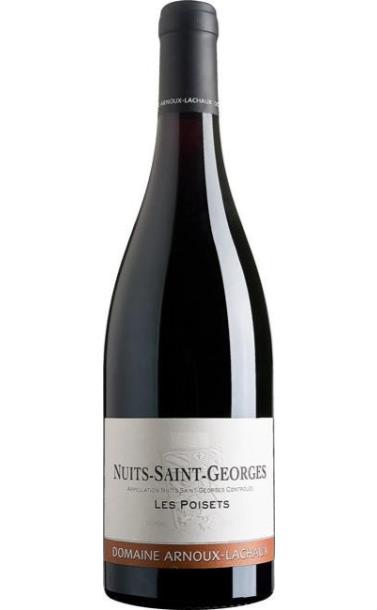 Les georges. Вино Herve Souhaut Clos des Cessieux 2017 0.75 л. Вино в Торне. Arnoux Lachaux Echezeaux купить.