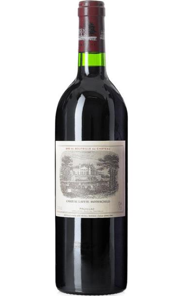 chateau_lafite_rothschild_2006_god.jpg