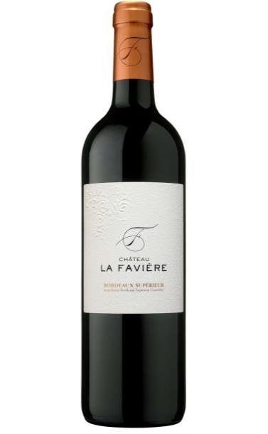 chateau_la_faviere_2015_god.jpg