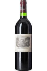 chateau_lafite_rothschild_2006_god.jpg