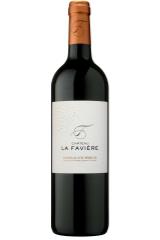 chateau_la_faviere_2014_god.jpg