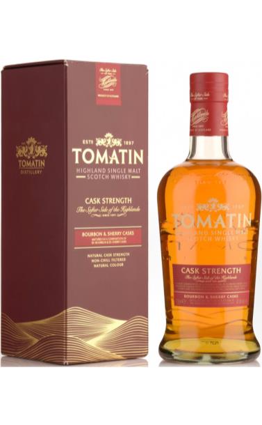 tomatin_cask_strength_v_podarochnoj_upakovke.jpg