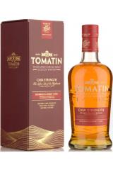 tomatin_cask_strength_v_podarochnoj_upakovke.jpg