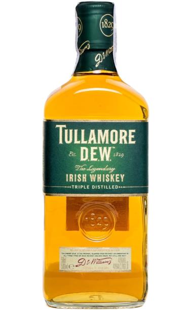 tullamore_dew_3_goda.jpg