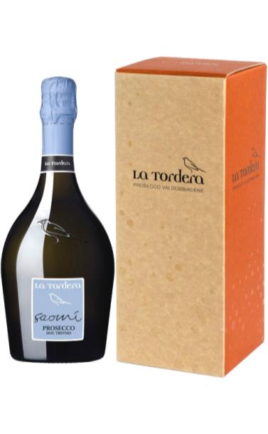 la_tordera_saomi_prosecco_v_podarochnoj_upakovke.jpg