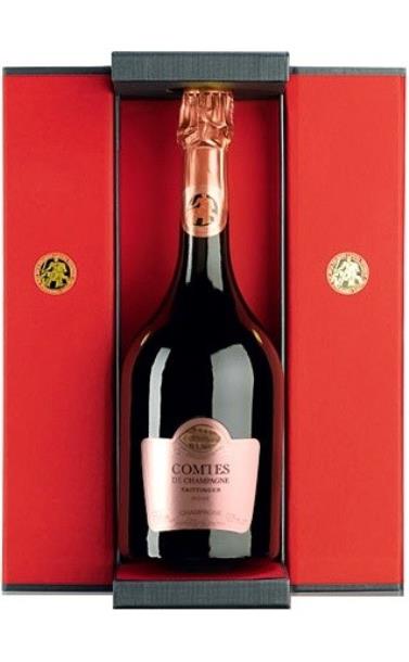 taittinger_comtes_de_champagne_2006_god_v_podarochnoj_upakovke.jpg