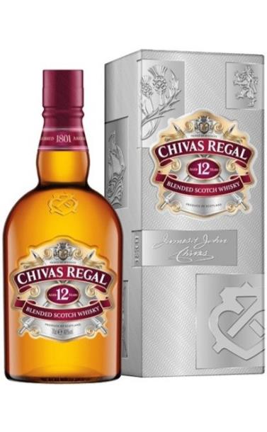 chivas_regal_12_let_v_podarochnoj_upakovke.jpg