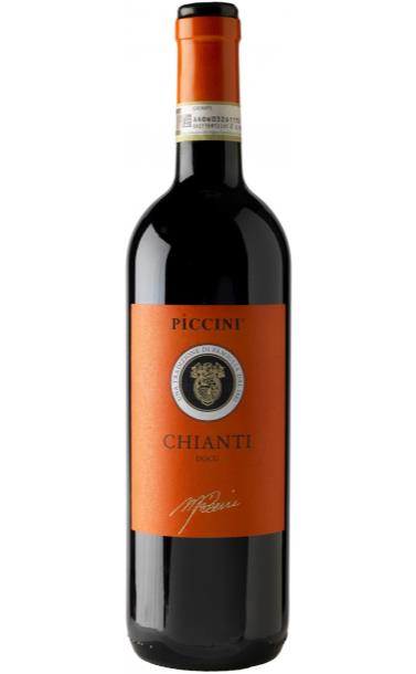 piccini_chianti_2019_god.jpg