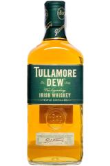 tullamore_dew_3_goda.jpg