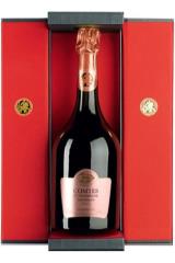 taittinger_comtes_de_champagne_2006_god_v_podarochnoj_upakovke.jpg