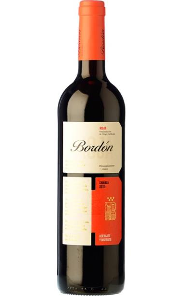 bordon_crianza_2016_god.jpg