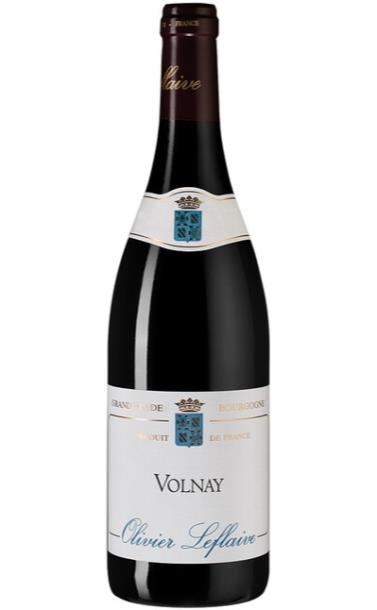 olivier_leflaive_freres_volnay_2017_god.jpg