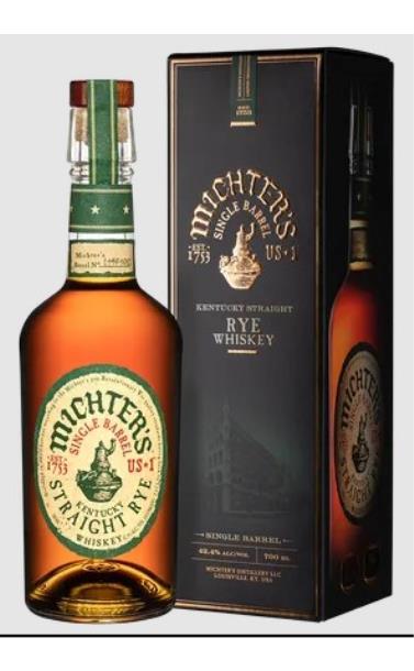 michters_distillery_michters_us1_rye_whiskey_v_podarochnoj_upakovke.jpg