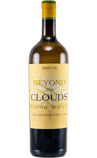 elena_walch_beyond_the_clouds_2017_god.jpg