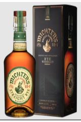 michters_distillery_michters_us1_rye_whiskey_v_podarochnoj_upakovke.jpg