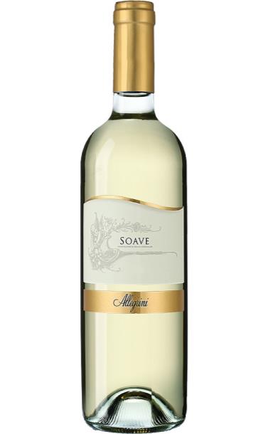 allegrini_soave_2017_god.jpg