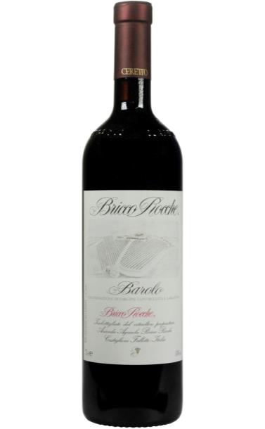 ceretto_bricco_rocche_barolo_2006_god.jpg