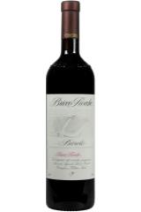 ceretto_bricco_rocche_barolo_2006_god.jpg