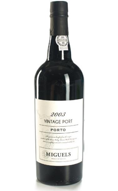 miguels_porto_vintage_2003_god.jpg