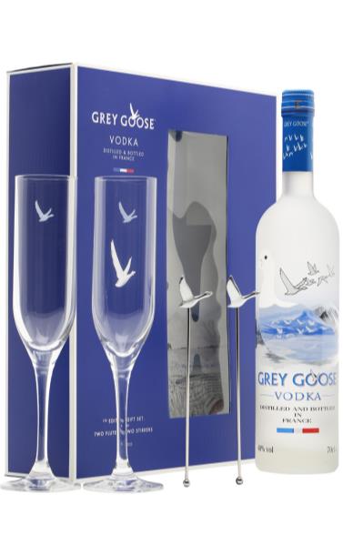 grey_goose_v_podarochnoj_upakovke_s_bokalami.jpg