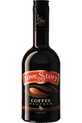 love_story_coffee_flavour.jpg