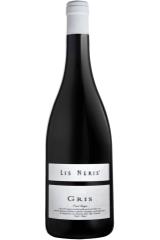 lis_neris_gris_pinot_grigio_2015_god.jpg
