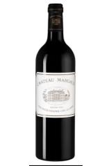 chateau_margaux_2013_god.jpg