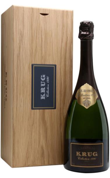 krug_collection_1990_god_v_derevyannoj_korobke.jpg