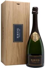 krug_collection_1990_god_v_derevyannoj_korobke.jpg