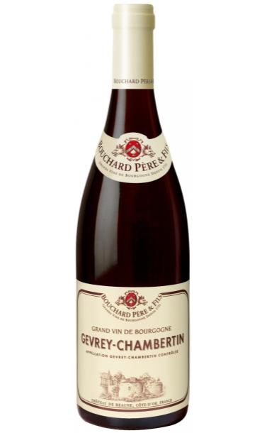 bouchard_pere_et_fils_gevrey-chambertin_2016_god.jpg