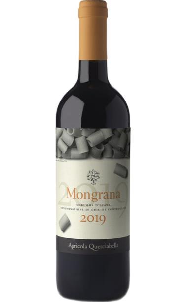 querciabella_mongrana_2019_god.jpg