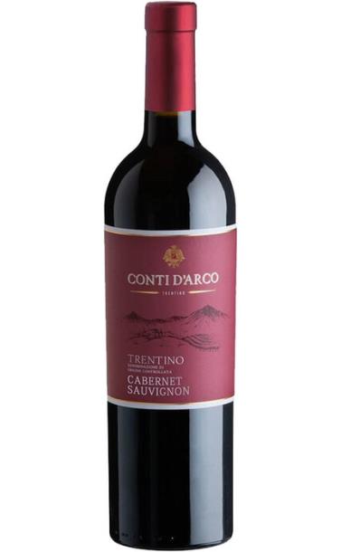 conti_darco_cabernet_sauvignon_2020_god.jpg