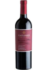 conti_darco_cabernet_sauvignon_2020_god.jpg