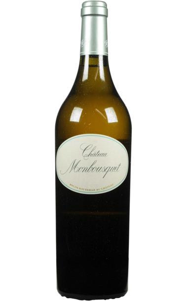 chateau_monbousquet_blanc_2013_god.jpg