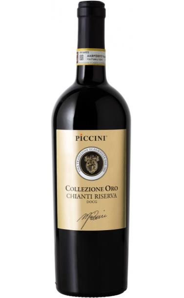 piccini_collezione_oro_chianti_riserva_2017_god.jpg