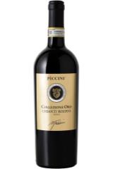 piccini_collezione_oro_chianti_riserva_2017_god.jpg