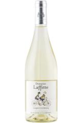 domaine_laffitte_sauvignon-gros_manseng_2021_god.jpg