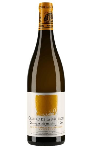 chassagne-montrachet_1er_cru_clos_du_chateau_de_la_maltroye_2011_god.jpg