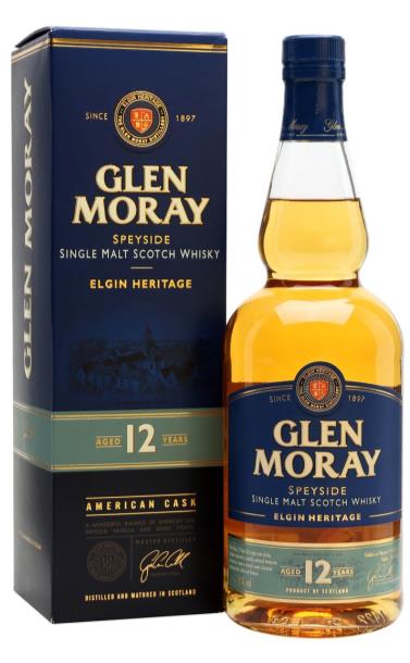 glen_moray_elgin_heritage_12_let_v_podarochnoj_upakovke.jpg