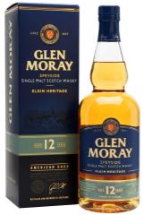 glen_moray_elgin_heritage_12_let_v_podarochnoj_upakovke.jpg